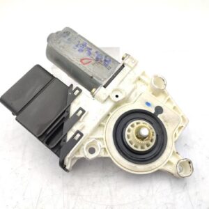 Moteur leve vitre avant droit VOLKSWAGEN TOURAN 1 PHASE 1 Diesel