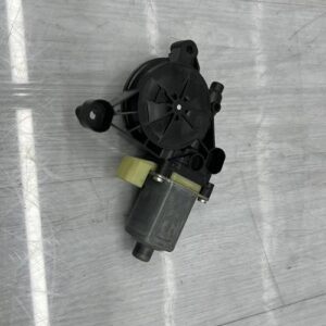 Moteur leve vitre avant droit VOLKSWAGEN GOLF 7 PHASE 1 Diesel
