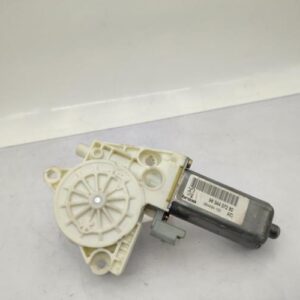 Moteur leve vitre avant droit PEUGEOT 307 PHASE 1 Essence