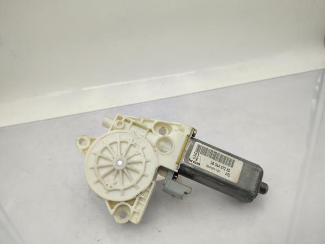 Moteur leve vitre avant droit PEUGEOT 307 PHASE 1 Essence