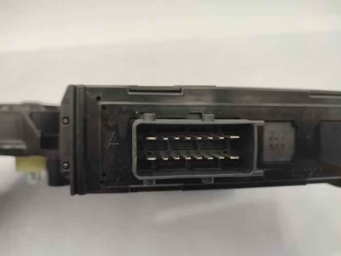 Moteur leve vitre avant droit PEUGEOT 307 PHASE 1 BREAK Diesel