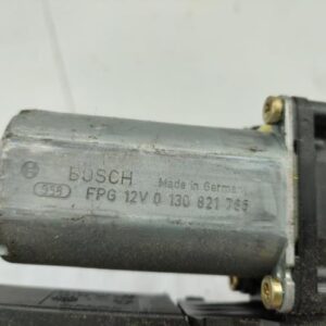 Moteur leve vitre avant droit PEUGEOT 307 PHASE 1 Essence