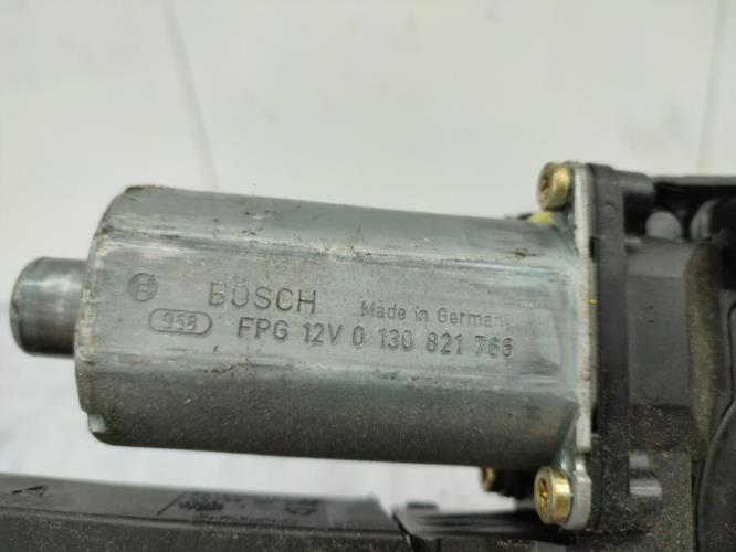 Moteur leve vitre avant droit PEUGEOT 307 PHASE 1 Essence