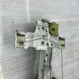 Moteur leve vitre avant droit PEUGEOT Diesel