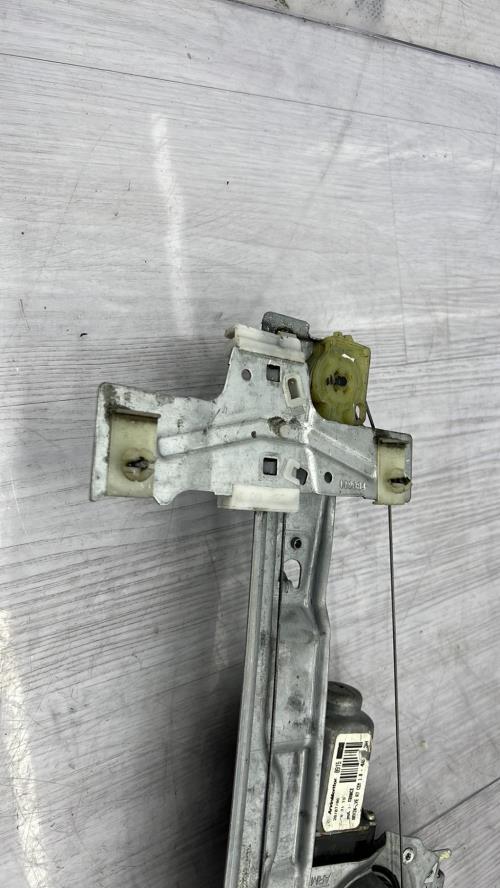 Moteur leve vitre avant droit PEUGEOT Diesel