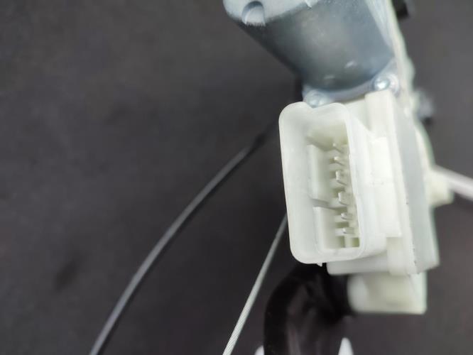 Moteur leve vitre avant droit PEUGEOT 308 2 SW PHASE 2 BREAK Diesel