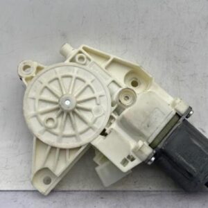Moteur leve vitre avant gauche MERCEDES CLASSE A 176 PHASE 1 Diesel