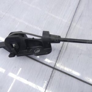 Moteur porte laterale droite CITROEN C8 Diesel