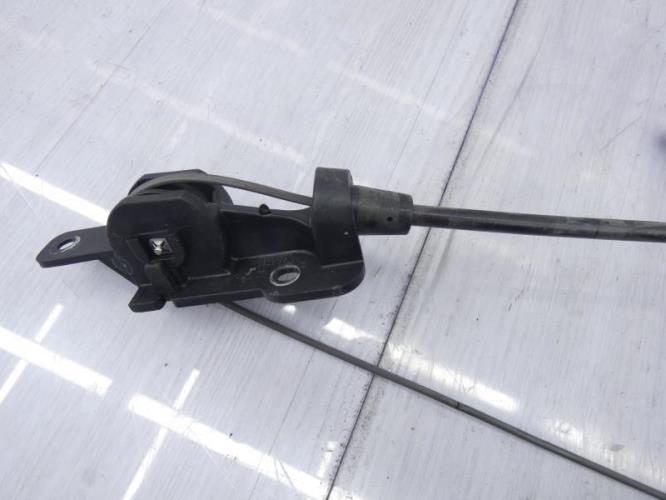 Moteur porte laterale droite CITROEN C8 Diesel