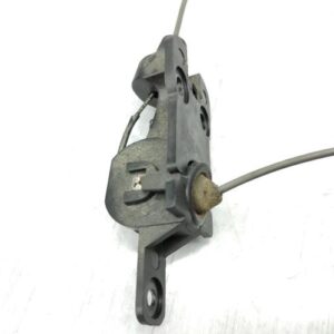 Moteur porte laterale gauche CITROEN C8 Diesel