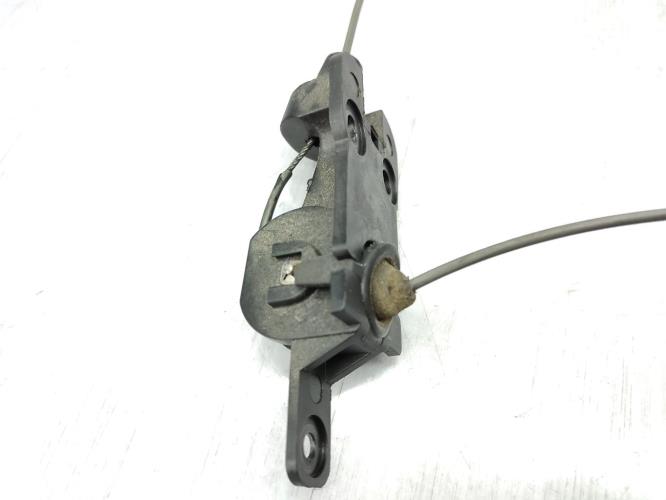 Moteur porte laterale gauche CITROEN C8 Diesel