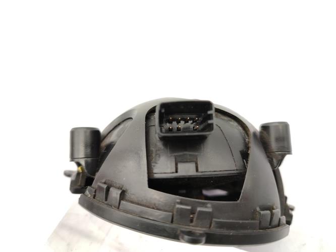 Divers CHEVROLET MALIBU Diesel