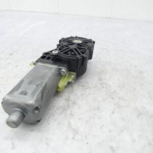 Moteur toit ouvrant PEUGEOT 307 PHASE 1 CABRIOLET Essence
