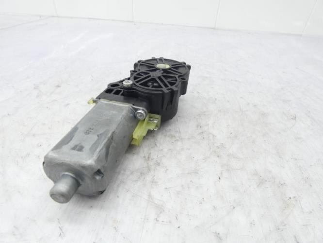 Moteur toit ouvrant PEUGEOT 307 PHASE 1 CABRIOLET Essence