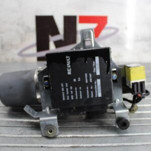 Moteur toit ouvrant RENAULT MEGANE 2 PHASE 1 CABRIOLET Diesel