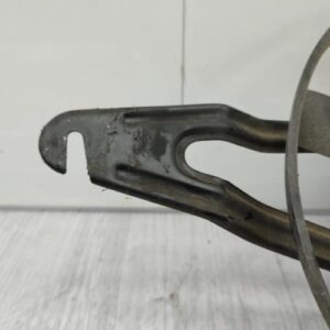 Moto ventilateur radiateur CITROEN SAXO PHASE 1 Essence