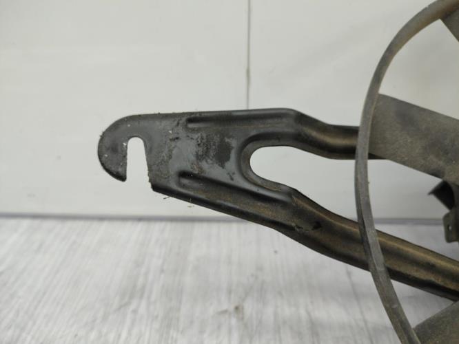 Moto ventilateur radiateur CITROEN SAXO PHASE 1 Essence