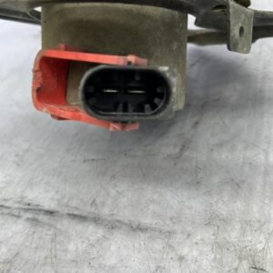 Moto ventilateur radiateur CITROEN SAXO PHASE 1