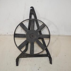 Moto ventilateur radiateur PEUGEOT 106 PHASE 1 Essence