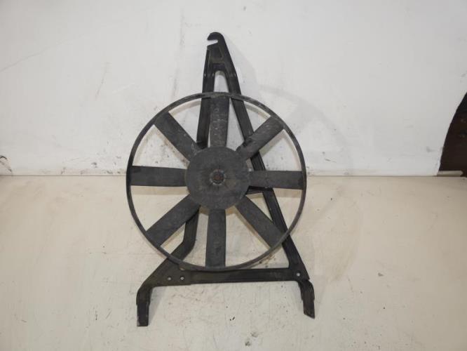 Moto ventilateur radiateur PEUGEOT 106 PHASE 1 Essence