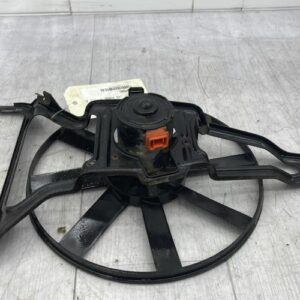 Moto ventilateur radiateur PEUGEOT 106 PHASE 1 Essence