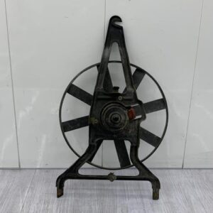 Moto ventilateur radiateur PEUGEOT 106 PHASE 1 Essence