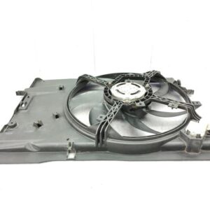 Moto ventilateur radiateur OPEL CORSA D PHASE 2 Essence