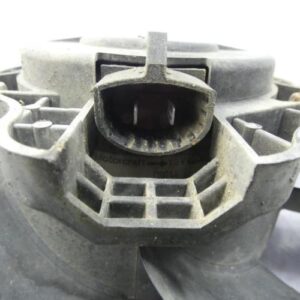Moto ventilateur radiateur FORD FIESTA 5 PHASE 1 Essence