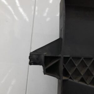 Moto ventilateur radiateur FORD FIESTA 5 PHASE 1 Diesel