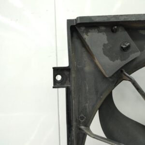 Moto ventilateur radiateur VOLKSWAGEN GOLF PLUS PHASE 1 Essence