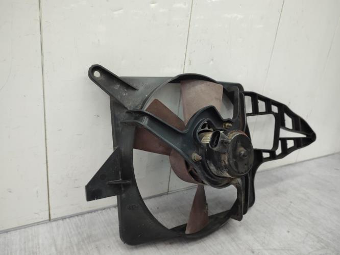 Moto ventilateur radiateur OPEL CORSA B PHASE 2 Essence