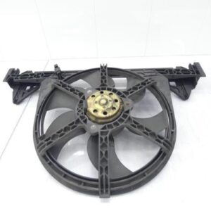 Moto ventilateur radiateur RENAULT ESPACE 3
