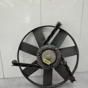 Moto ventilateur radiateur SEAT AROSA PHASE 1 Essence