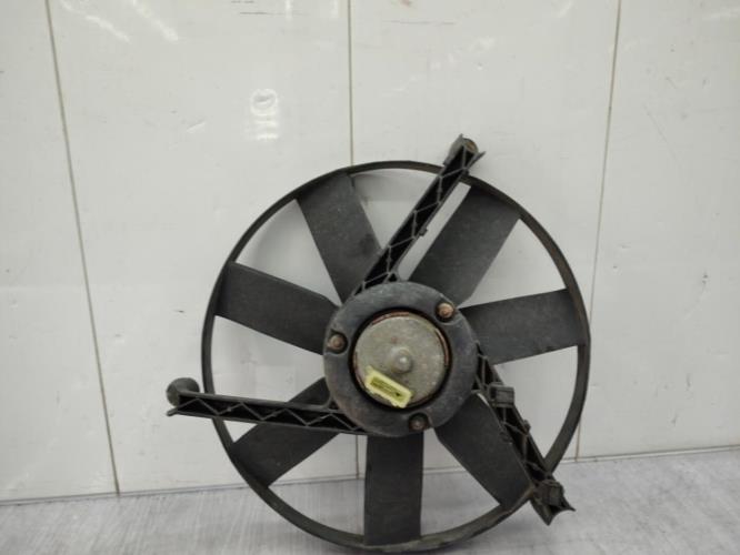 Moto ventilateur radiateur SEAT AROSA PHASE 1 Essence