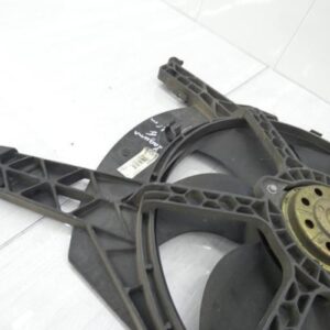 Moto ventilateur radiateur RENAULT LAGUNA 1 PHASE 1
