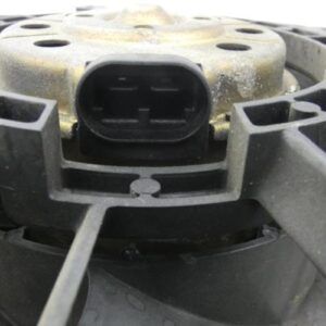 Moto ventilateur radiateur RENAULT SCENIC 1 PHASE 1 Essence