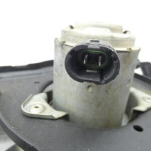 Moto ventilateur radiateur RENAULT KANGOO 1 PHASE 1 Essence