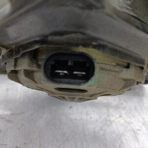 Moto ventilateur radiateur RENAULT CLIO 1 PHASE 3 Essence