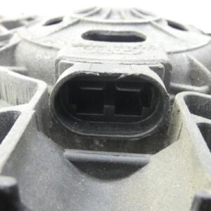 Moto ventilateur radiateur RENAULT EXPRESS PHASE 1 Diesel