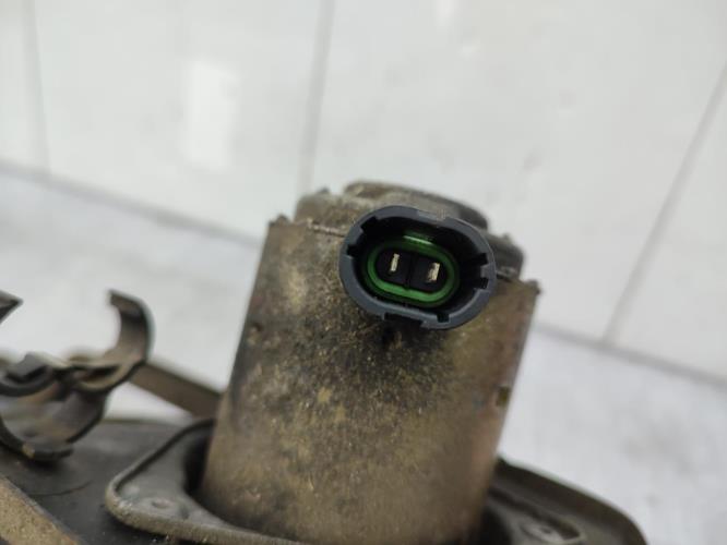 Moto ventilateur radiateur RENAULT TWINGO 1 PHASE 1 Essence