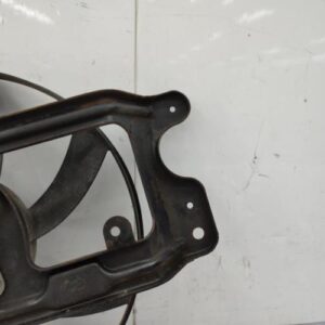 Moto ventilateur radiateur RENAULT KANGOO 1 PHASE 1 Essence