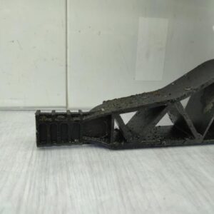 Moto ventilateur radiateur RENAULT LAGUNA 2 PHASE 1 Diesel