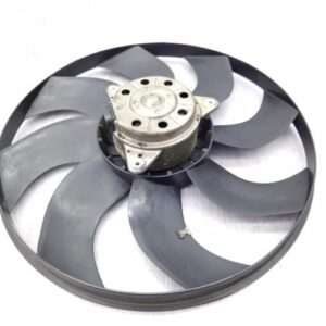 Moto ventilateur radiateur RENAULT CLIO 2 CAMPUS PHASE 1 Diesel