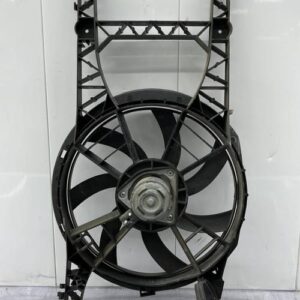 Moto ventilateur radiateur RENAULT LAGUNA 1 PHASE 2 Essence