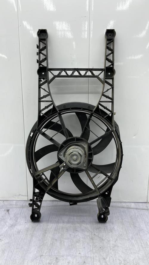 Moto ventilateur radiateur RENAULT LAGUNA 1 PHASE 2 Essence