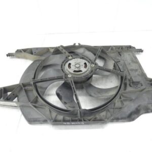 Moto ventilateur radiateur RENAULT LAGUNA 2 PHASE 1 BREAK