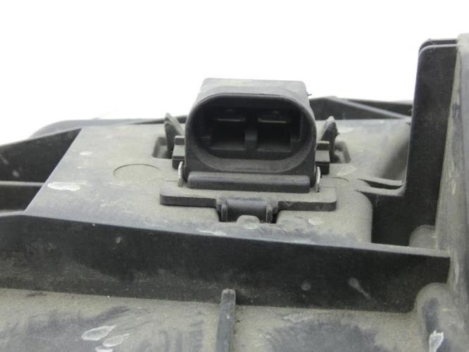 Moto ventilateur radiateur RENAULT VEL SATIS PHASE 2