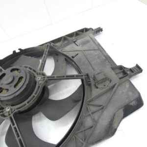 Moto ventilateur radiateur RENAULT ESPACE 4 PHASE 1