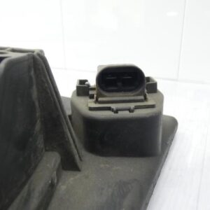 Moto ventilateur radiateur RENAULT MODUS PHASE 1
