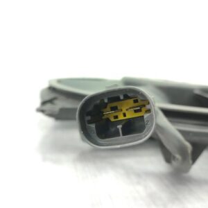 Moto ventilateur radiateur PEUGEOT PARTNER 2 PHASE 1 Diesel